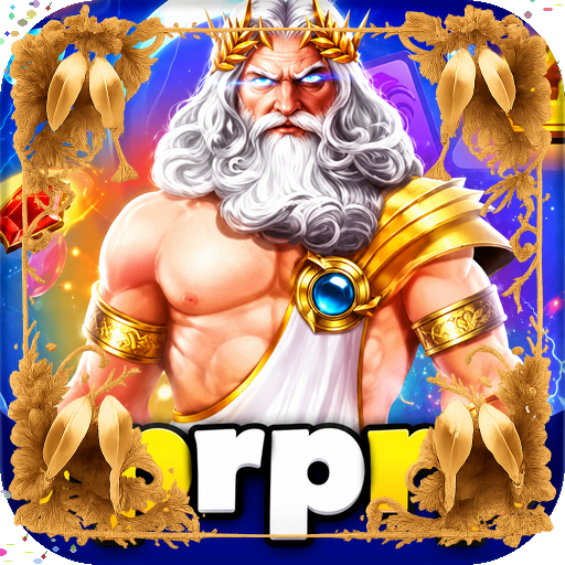 rprprp — galeri pratinjau - APK Resmi