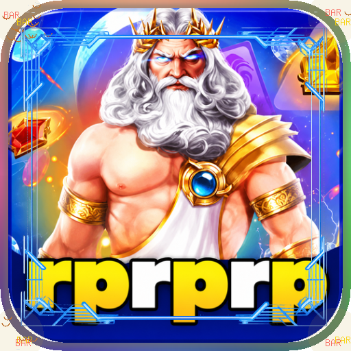 rprprp — galeri pratinjau Resmi APK